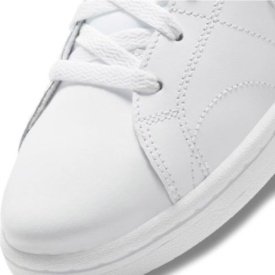 4. Buty Nike Court Royale 2 Mid W CT1725 100