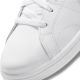 4. Buty Nike Court Royale 2 Mid W CT1725 100