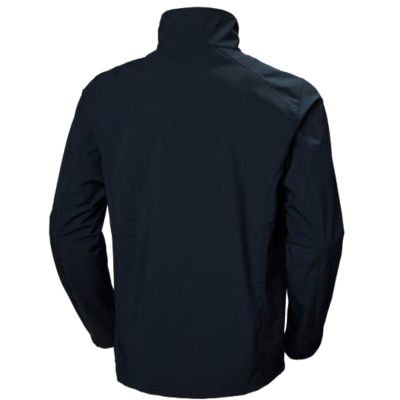 2. Kurtka Helly Hansen Paramount Softshell Jacket M 62915-597