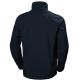 2. Kurtka Helly Hansen Paramount Softshell Jacket M 62915-597