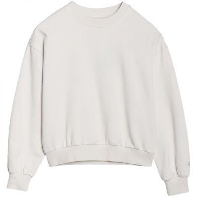 5. Bluza 4F F1479 Jr 4FJWSS25TSWSF1479 12S