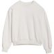 5. Bluza 4F F1479 Jr 4FJWSS25TSWSF1479 12S