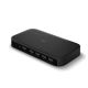 3. Philips Hue Play HDMI sync box 8K