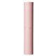 4. Mata Casall Yoga Mat Position 4Mm różowy