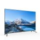 9. Telewizor Chiq U50QM8V 50" 127cm 16:9 UHD QLED Google TV bk
