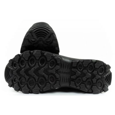 12. Buty sportowe Merrell Winter Moc 3 M J004561