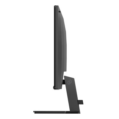 3. Monitor Philips 68,5cm (27,0") 27M2N3200NF 16:09 HDMI+DP IPS/szary
