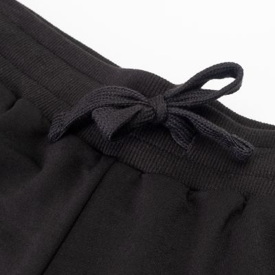 3. Damskie Spodenki LADY NAQUA III