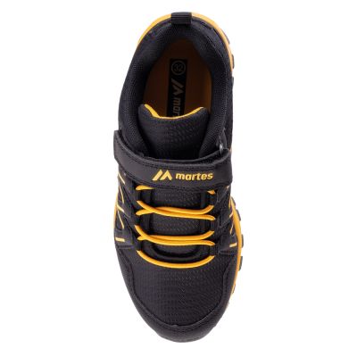 6. Dziecięce Buty RONVI LOW JR