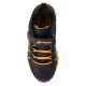 6. Dziecięce Buty RONVI LOW JR