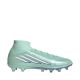 Buty piłkarskie adidas F50 Sparkfusion Pro FG/AG IH4560