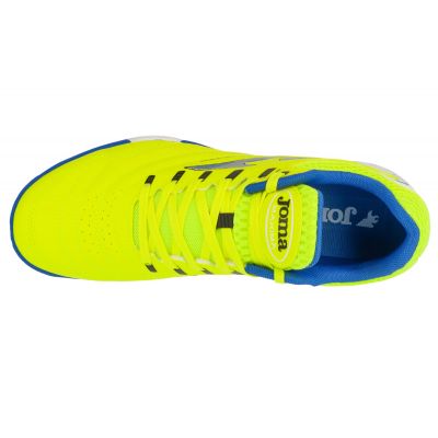 3. Buty piłkarskie Joma Maxima 2509 TF MAXS2509TF