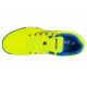 3. Buty piłkarskie Joma Maxima 2509 TF MAXS2509TF
