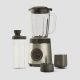Blender kielichowy ELECTROLUX E6VB1-8ST