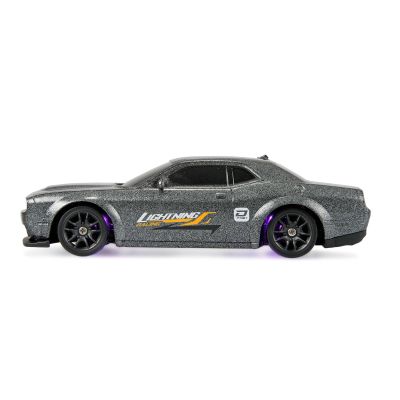 3. Amewi 21137 zdalnie sterowany model Auto do driftu Silnik elektryczny 1:43