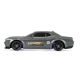 3. Amewi 21137 zdalnie sterowany model Auto do driftu Silnik elektryczny 1:43