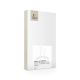 13. Kabel Tech-Protect MMC01 Ultraboost USB-C / USB-C MagSafe 3 140W 200 cm do MacBook - biały