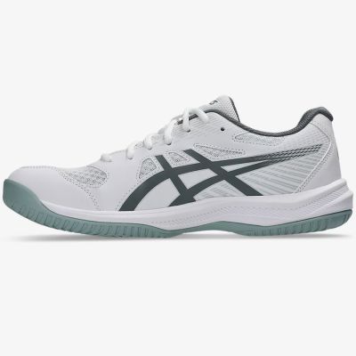 6. Buty Asics UPCOURT 6 1071A104 107