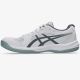 6. Buty Asics UPCOURT 6 1071A104 107