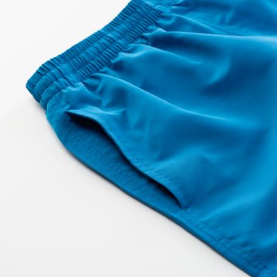 4. Męskie Szorty AZELI