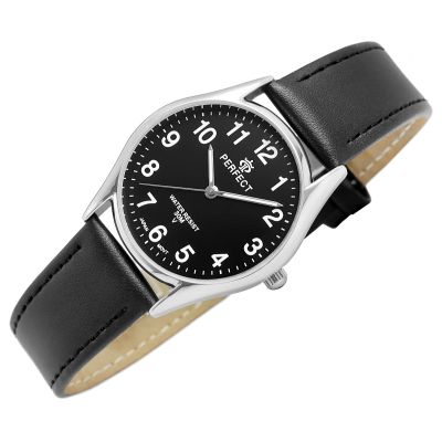 3. Zegarek Damski PERFECT GX018-05