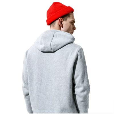 8. Bluza Ellesse SL Gottero OH Hoody M SHC07407-112