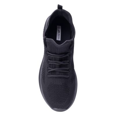 3. Buty Martes Essentials Emidy W 92800654472