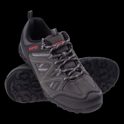 4. Męskie Buty DELIM