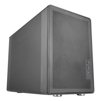 TACENS MARS MC-XPRO 1X120 FAN mATX- obudowa