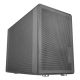 TACENS MARS MC-XPRO 1X120 FAN mATX- obudowa