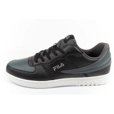 13. Buty Fila Noclaf M FFM0022.83033