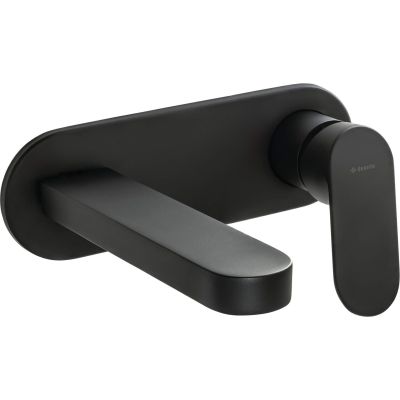 Bateria umywalkowa podtynkowa BGA_N54L 5907650817024