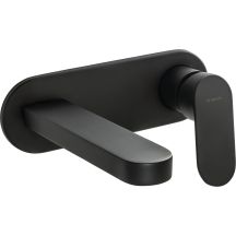Bateria umywalkowa podtynkowa BGA_N54L 5907650817024