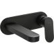 Bateria umywalkowa podtynkowa BGA_N54L 5907650817024
