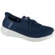 Skechers Slip-Ins: Go Walk Joy - Abby 124649-NVY Granatowe 35