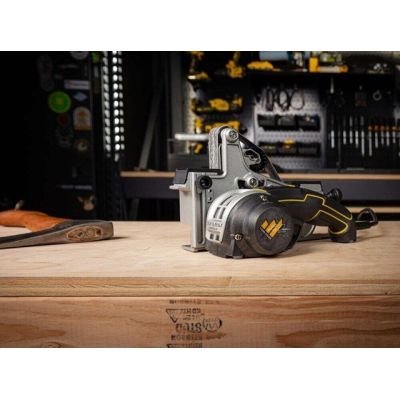 5. Zestaw Work Sharp Ken Onion Edition K&T Mk.2 Elite