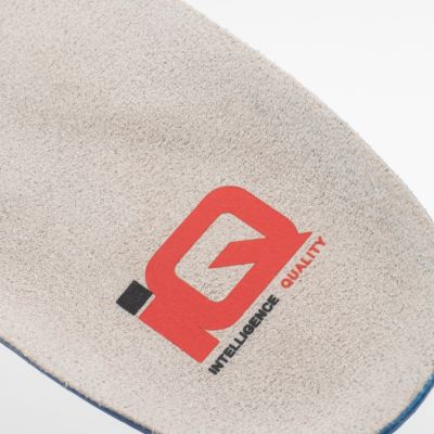 2. Wkładki MOVE PRO GEL INSOLE