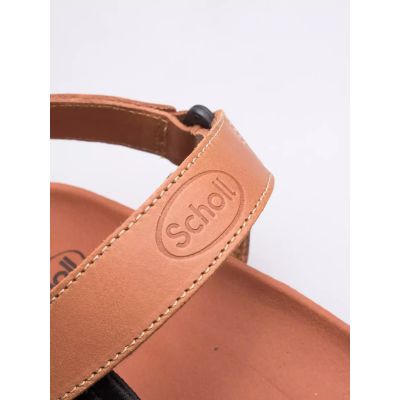 2. Sandały Scholl Heaven AD W F23009-1011