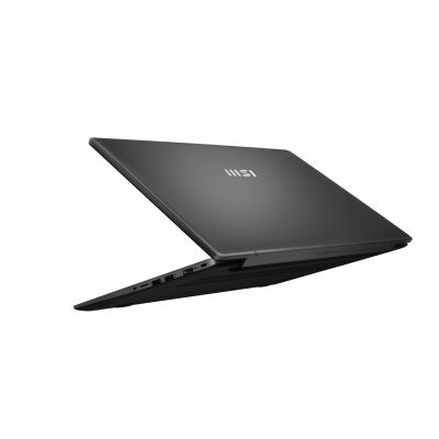 10. MSI Modern 14 F13MG-265PL i5-1334U 14.0" FHD 60Hz IPS-Level 16GB DDR4 3200 SSD512 Iris Xe Graphics W11Pro 3Y