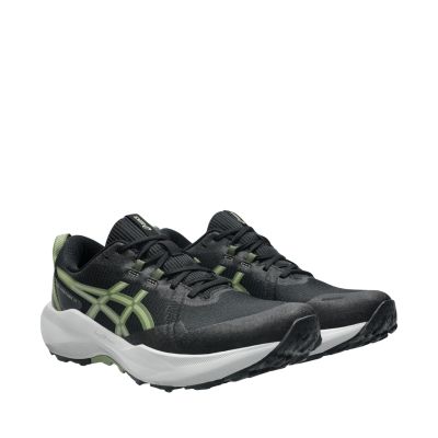 2. Buty męskie do biegania Asics Gel-Venture 11 1011C160 004