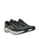 2. Buty męskie do biegania Asics Gel-Venture 11 1011C160 004
