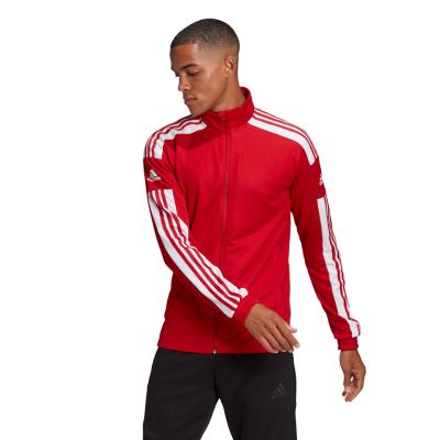 13. Bluza adidas Squadra 21 Training M GP6464