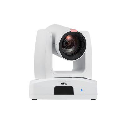 3. Kamera PTZ AVer PTZ211
