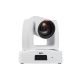 3. Kamera PTZ AVer PTZ211