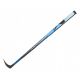5. Kij kompozytowy Bauer Nexus 3N Pro GripTac