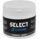 Klej do piłki ręcznej SELECT 500ml 100770020101