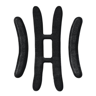 8. Kask dziecięcy Globber Ultimum S/M szmaragdowy [51-55 cm] (601-107)