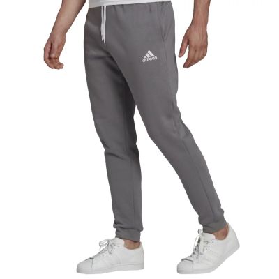 9. Spodnie adidas Entrada 22 Sweat M H57531