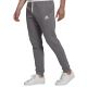 9. Spodnie adidas Entrada 22 Sweat M H57531