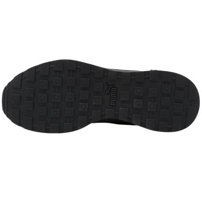 10. Buty Puma Graviton M 380738 01